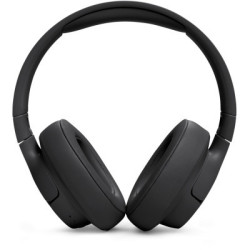 Навушники JBL Tune 720BT Black (JBLT720BTBLK)