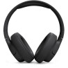 Навушники JBL Tune 720BT Black (JBLT720BTBLK)