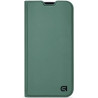 Чохол до мобільного телефона Armorstandart OneFold Case Samsung S25 FE 5G Green (ARM86999)