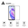 Скло захисне Armorstandart Pro Meizu Mblu 21 4G (ARM88116)