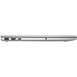 Ноутбук HP 15-fd0161ua (C79MLEA)