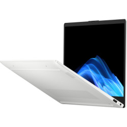 Ноутбук HP 15-fd0161ua (C79MLEA)