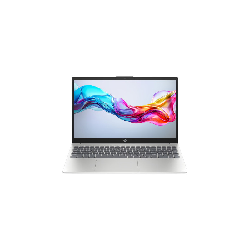 Ноутбук HP 15-fc0252ua (C79KCEA)