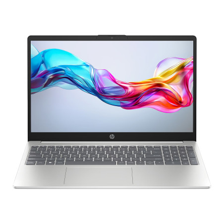 Ноутбук HP 15-fc0252ua (C79KCEA)