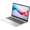 Ноутбук HP 15-fc0252ua (C79KCEA)