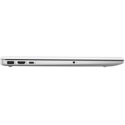 Ноутбук HP 15-fc0252ua (C79KCEA)