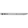 Ноутбук HP 15-fc0252ua (C79KCEA)