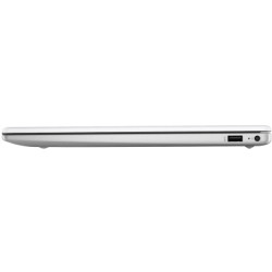 Ноутбук HP 15-fc0252ua (C79KCEA)