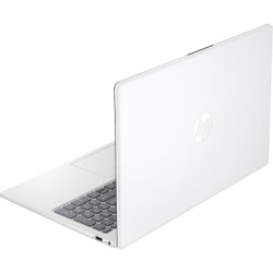 Ноутбук HP 15-fc0252ua (C79KCEA)