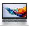 Ноутбук HP 15-fc0251ua (C79JLEA)
