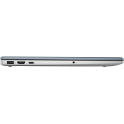 Ноутбук HP 15-fc0251ua (C79JLEA)