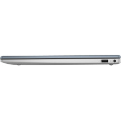 Ноутбук HP 15-fc0251ua (C79JLEA)