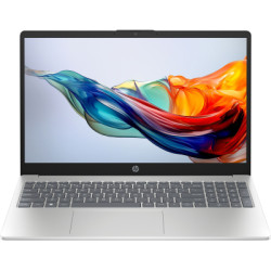 Ноутбук HP 15-fc0270ua (C79XBEA)
