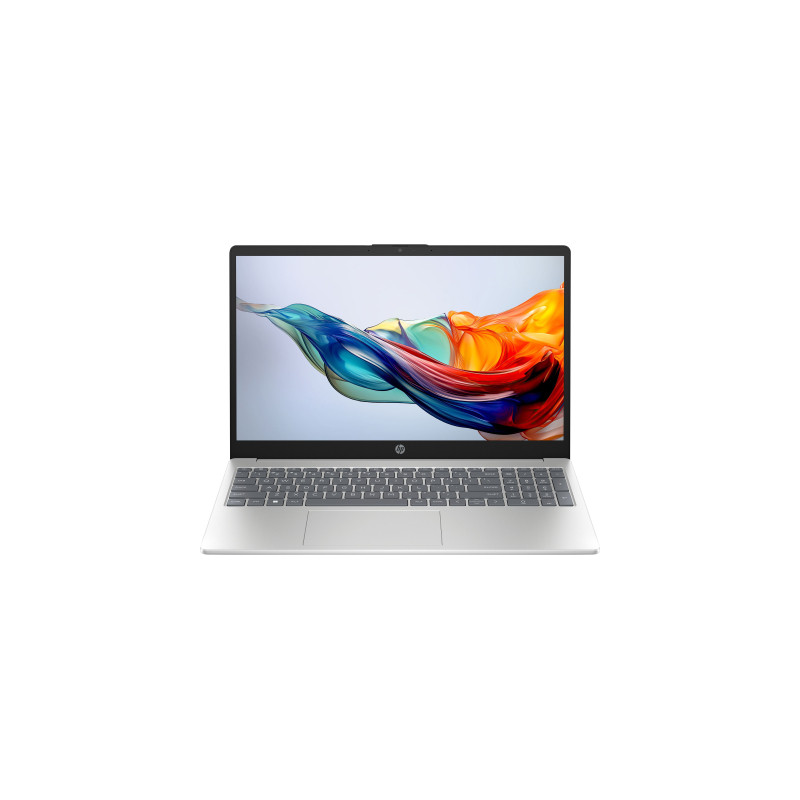 Ноутбук HP 15-fc0270ua (C79XBEA)