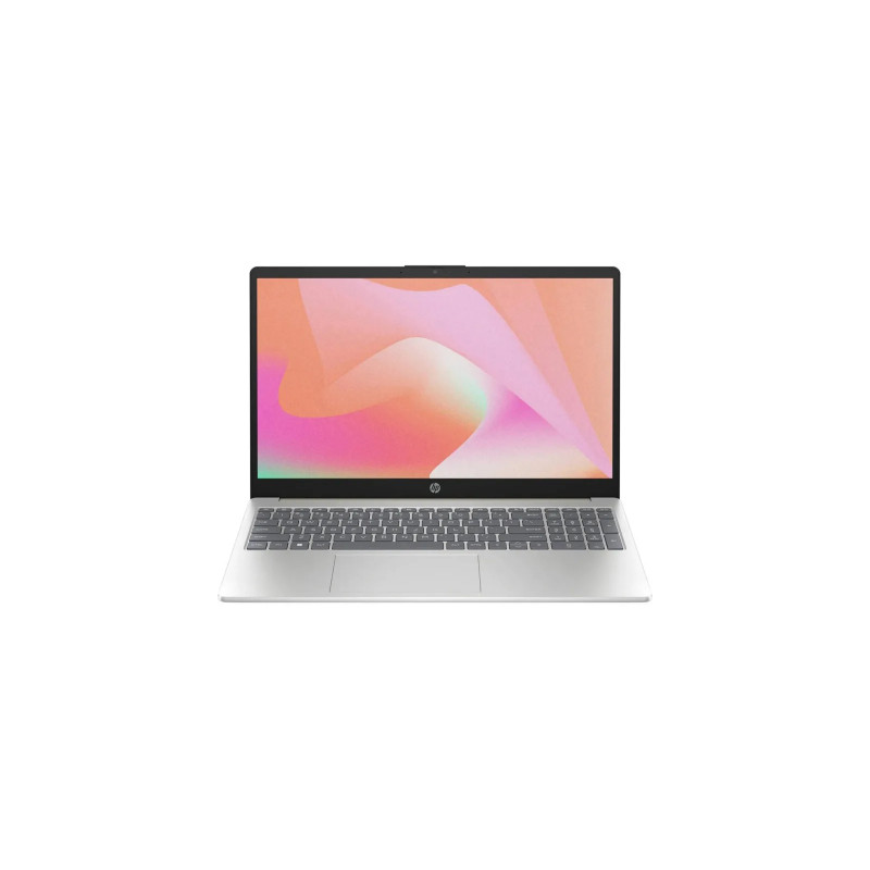 Ноутбук HP 15-fc0250ua (C79JJEA)