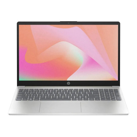 Ноутбук HP 15-fc0250ua (C79JJEA)