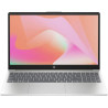 Ноутбук HP 15-fc0250ua (C79JJEA)