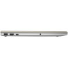 Ноутбук HP 15-fc0250ua (C79JJEA)