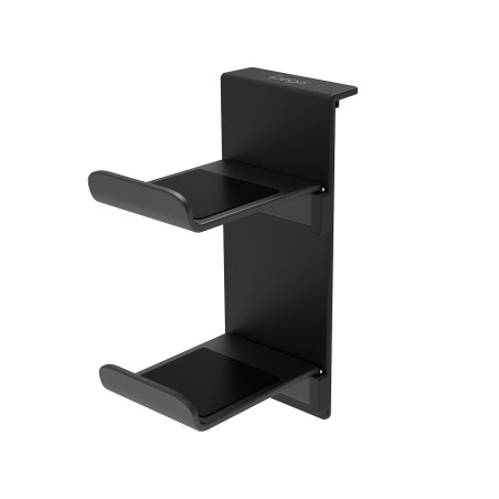 Підставка для гарнітури iPega PG-9222 для геймпадів та гарнітури (PG-9222)