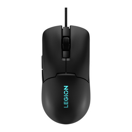 Мишка Lenovo Legion M300s RGB USB Black (GY51H47350)