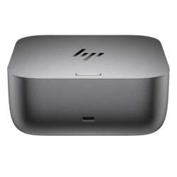 Порт-реплікатор HP Thunderbolt 4 100W G6 Dock (9X472UT)