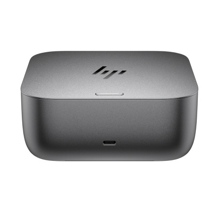 Порт-реплікатор HP Thunderbolt 4 100W G6 Dock (9X472UT)
