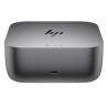 Порт-реплікатор HP Thunderbolt 4 100W G6 Dock (9X472UT)