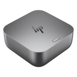 Порт-реплікатор HP Thunderbolt 4 100W G6 Dock (9X472UT)