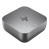 Порт-реплікатор HP Thunderbolt 4 100W G6 Dock (9X472UT)