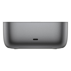 Порт-реплікатор HP Thunderbolt 4 100W G6 Dock (9X472UT)