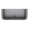 Порт-реплікатор HP Thunderbolt 4 100W G6 Dock (9X472UT)