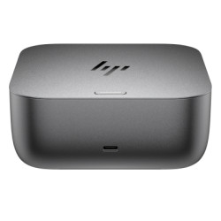 Порт-реплікатор HP Thunderbolt 4 Ultra 180W G6 Dock (9X481UT)
