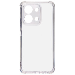 Чохол до мобільного телефона Armorstandart Air Force Xiaomi Redmi 15C 4G / Poco C85 4G Camera cover Clear (ARM85419)