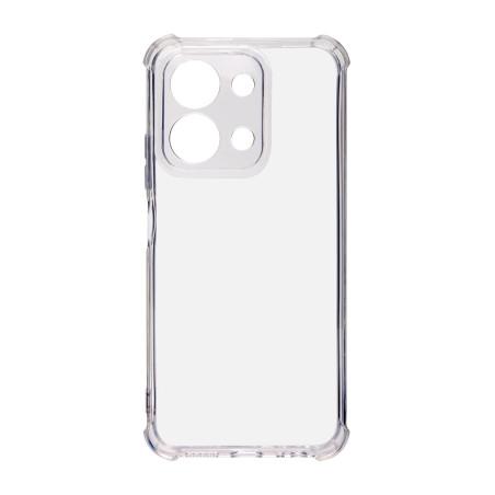 Чохол до мобільного телефона Armorstandart Air Force Xiaomi Redmi 15C 4G / Poco C85 4G Camera cover Clear (ARM85419)