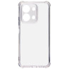 Чохол до мобільного телефона Armorstandart Air Force Xiaomi Redmi 15C 4G / Poco C85 4G Camera cover Clear (ARM85419)