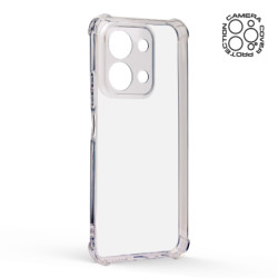 Чохол до мобільного телефона Armorstandart Air Force Xiaomi Redmi 15C 4G / Poco C85 4G Camera cover Clear (ARM85419)
