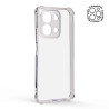 Чохол до мобільного телефона Armorstandart Air Force Xiaomi Redmi 15C 4G / Poco C85 4G Camera cover Clear (ARM85419)