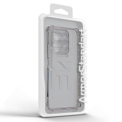 Чохол до мобільного телефона Armorstandart Air Force Xiaomi Redmi 15C 4G / Poco C85 4G Camera cover Clear (ARM85419)