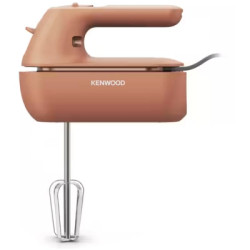 Міксер Kenwood HMP40.000 RD