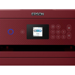 Багатофункціональний пристрій Epson L4267 c WiFi (C11CJ63413)
