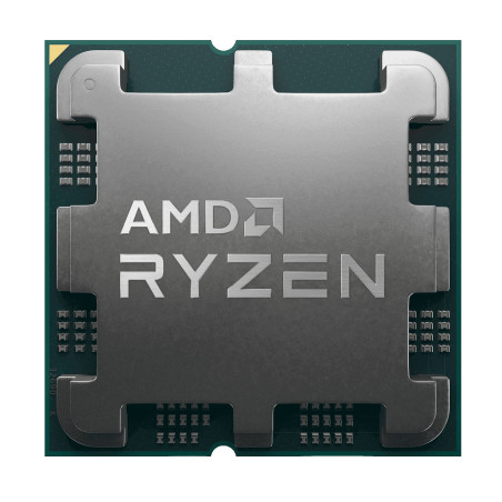 Процесор AMD Ryzen 5 7500X3D (100-000001904)
