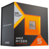 Процесор AMD Ryzen 5 7500X3D (100-000001904)