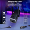 Мікрофон Fifine AM8T USB Black (AM8T)