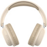 Навушники Defender FreeMotion B640 Bluetooth Beige (63642)