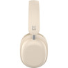 Навушники Defender FreeMotion B640 Bluetooth Beige (63642)