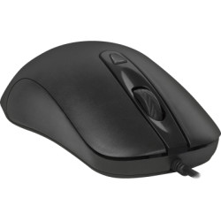 Мишка Defender Classic MB-230 USB Black (52231)