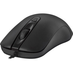 Мишка Defender Classic MB-230 USB Black (52231)