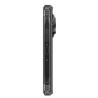 Мобільний телефон Doogee S PUNK Pro 8/512Gb Orange (6923740247020)