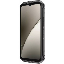 Мобільний телефон Doogee S PUNK Pro 8/512Gb Orange (6923740247020)