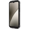 Мобільний телефон Doogee S PUNK Pro 8/512Gb Orange (6923740247020)